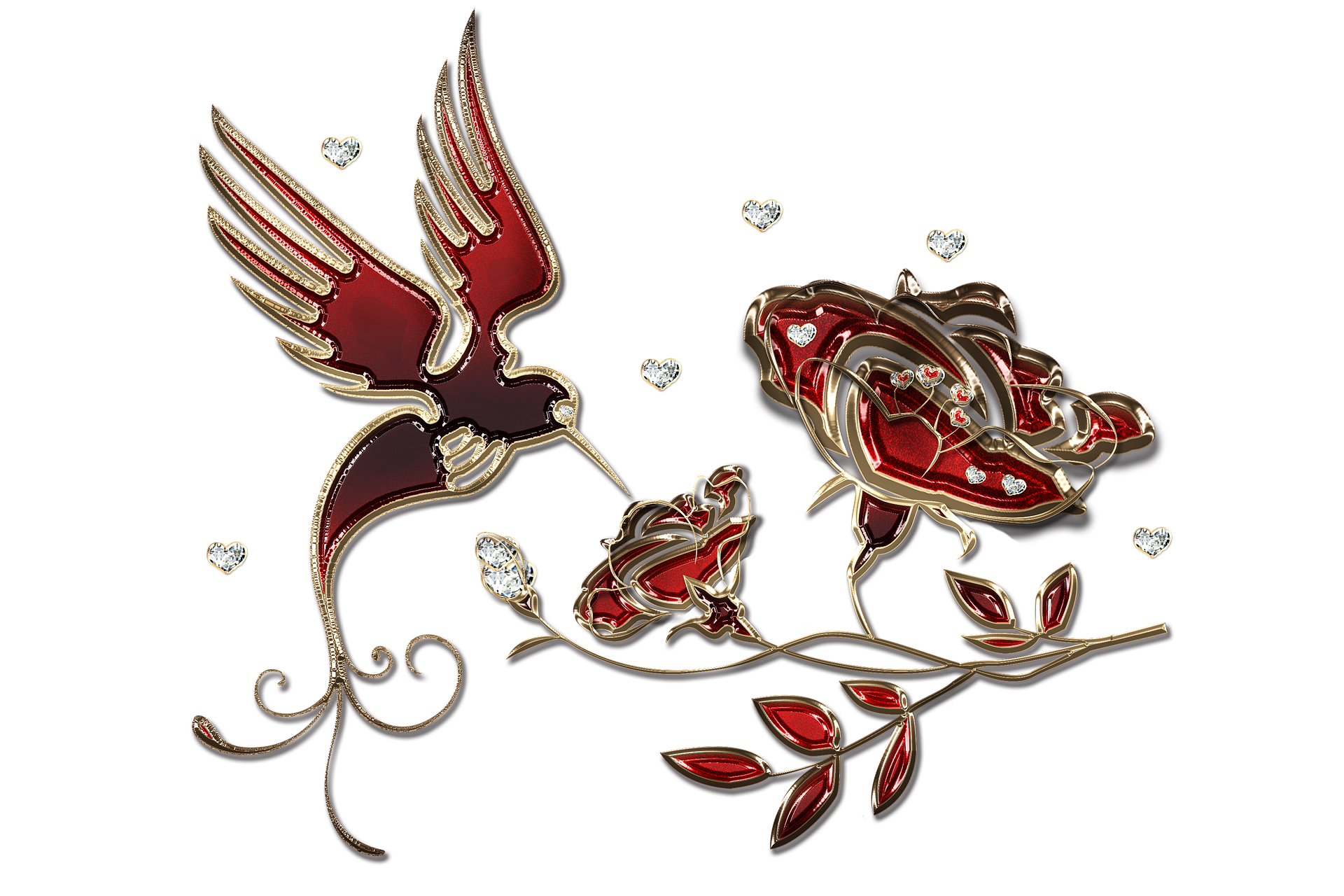 Vertus et Élégance