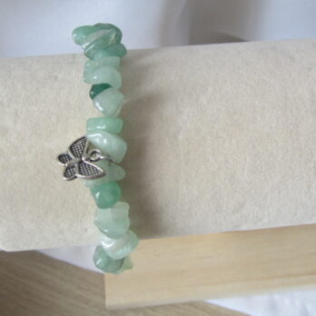 Bracelet Aventurine