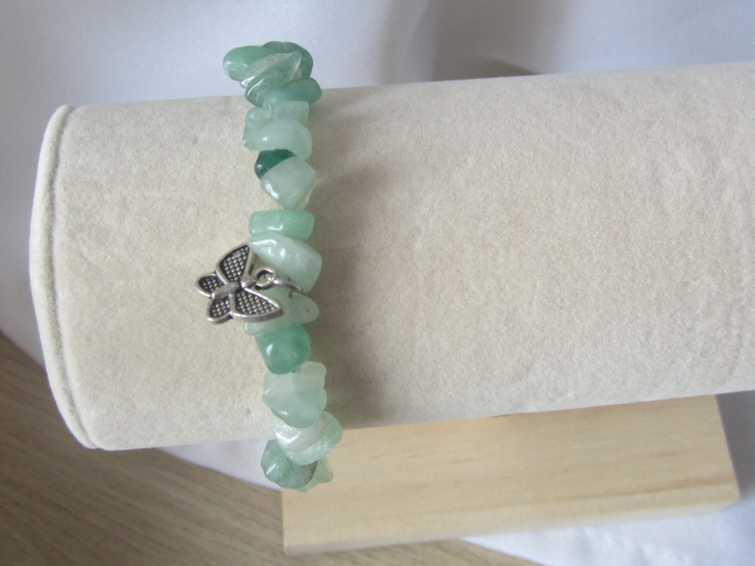Bracelet Aventurine