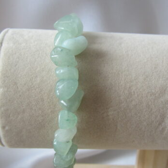 Bracelet Aventurine